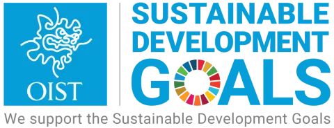 OIST SDG